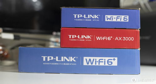 電信業(yè)務(wù)配套Wi-Fi 6路由器實測 運營商定制版TP-Link三款路由器性能解析