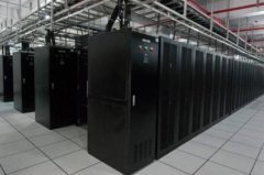 電信哪家好及電信業(yè)務(wù)費用解析